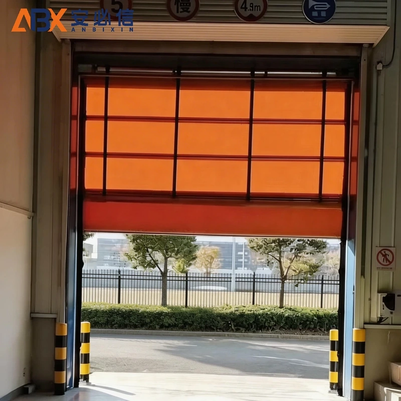 许昌市卸货平台